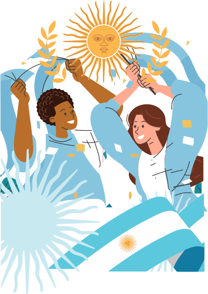 registrodemarcas-argentina